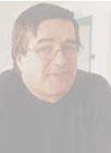 Jean-marie COLIN, Cliquez pour m'crire